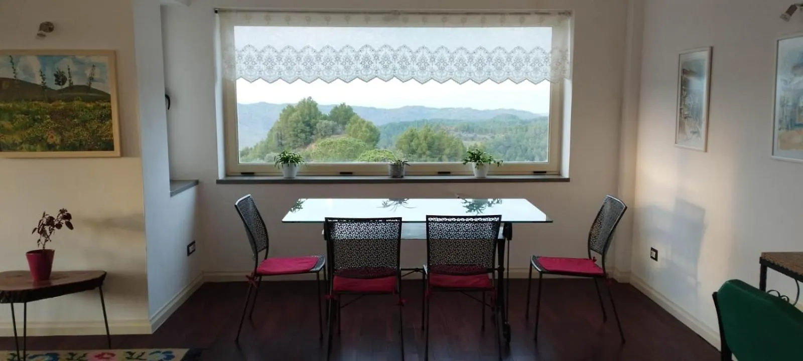 Turisalba Hotel Ishem 0*,  Albania